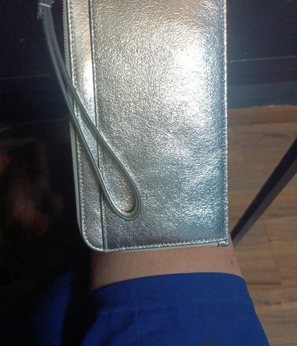 Kate Spade Clutch Purse